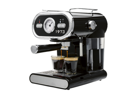 Espreso kavos aparatas  