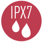 ipx7