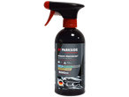 Parkside Performance: Insect Remover, 500ml, for cars.