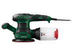 PARKSIDE® PEXS 300 C3 orbital sander with dust collection box