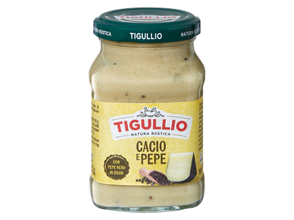 TIGULLIO Pesto