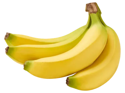 Banán