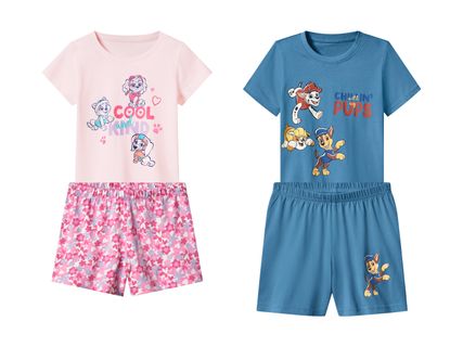 LUPILU Pyjamas