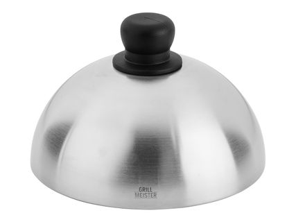 Grill kiegészítők