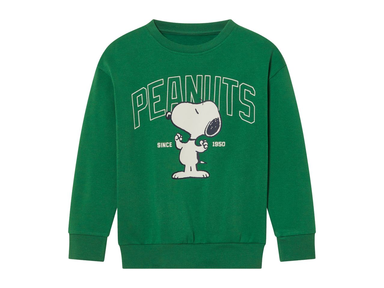 Kids’ Sweatshirt
