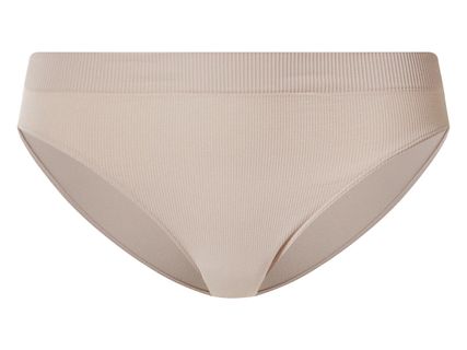 Női seamless alsó / csípőalsó