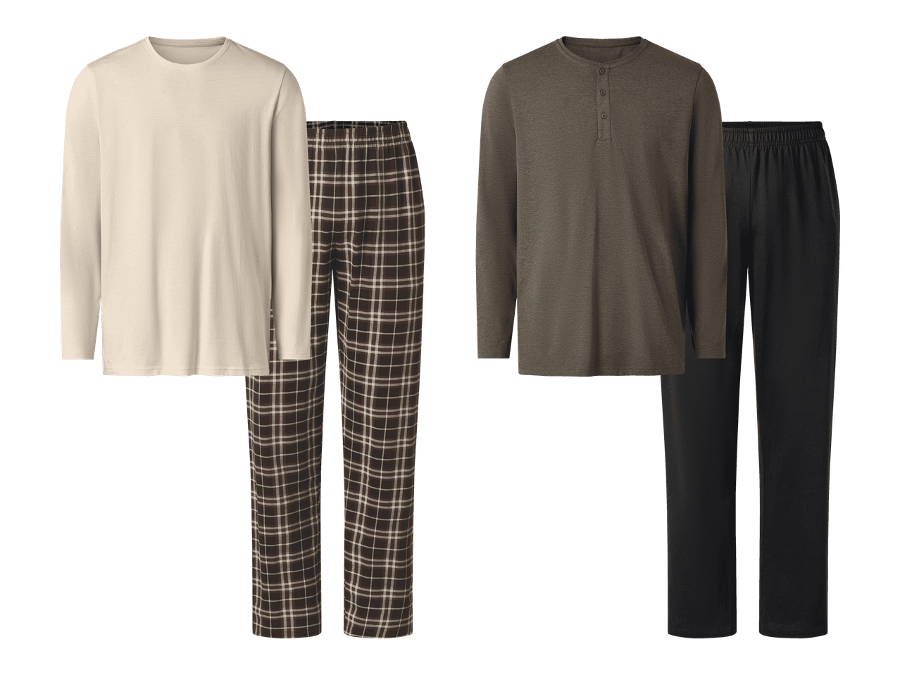 Pyjama