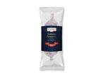 Lufttørret italiensk salami i emballage, 200g
