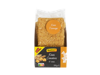 Tastino Kaas Crackers, 12 stuks, 300g, met Nutri-Score A