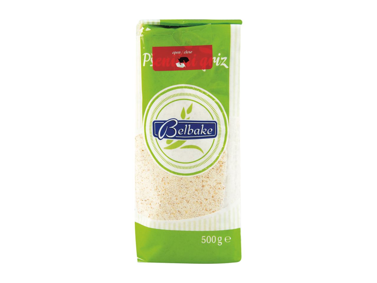 Pachet de paste De Cecco.