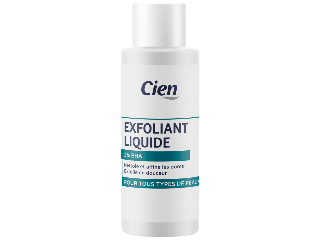 Exfoliant