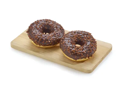 Chocodonut