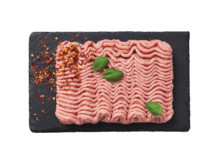 Tītara kāju maltā gaļa 500g