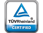 Tuv
