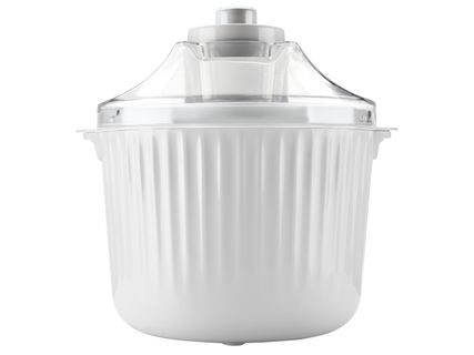 Silvercrest® Kitchen Tools Машина за сладолед