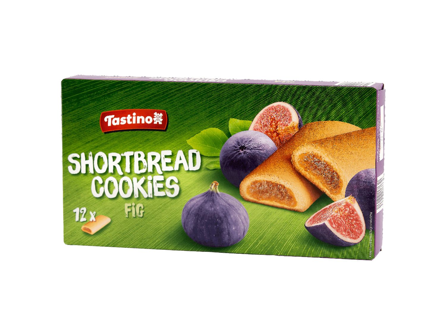 Štrudle