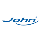 john