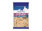 Eridanus Greek Style caramelised almonds with sesame seeds (120g).