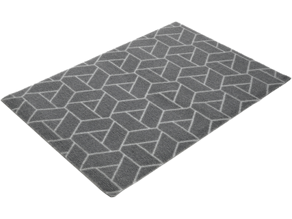 Livarno Kājslauķis 1gab