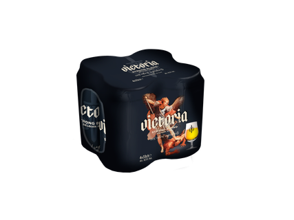Victoria Bi�re blonde forte*