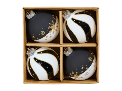 LIVARNO home Kuuseehted