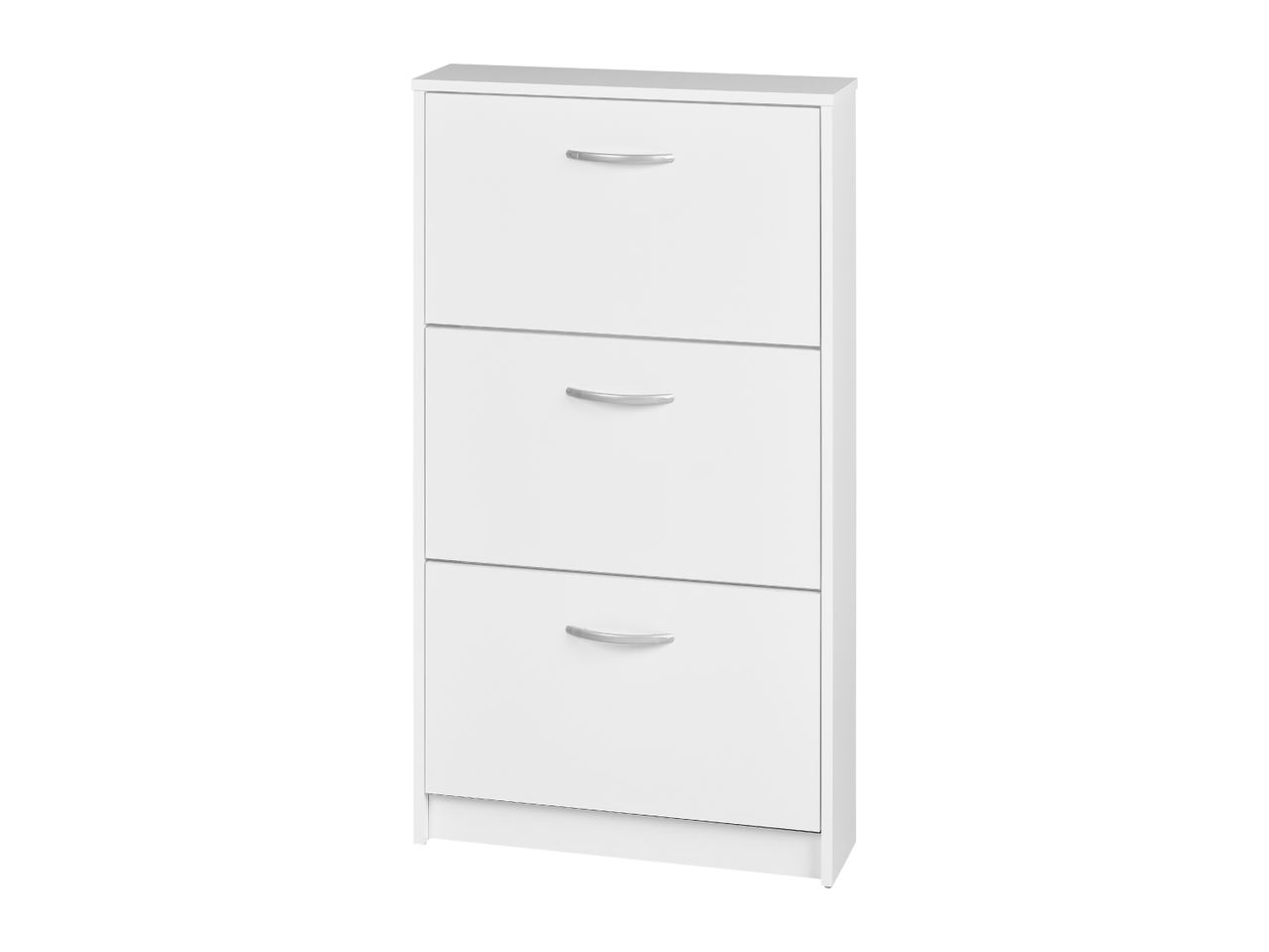 Livarno Home Shoe Cabinet