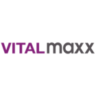 VitalModx logó