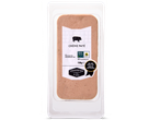 Zwaggerman Crème Paté, 150g, Beter Leven-keurmerk.