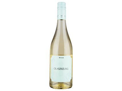 Olaszrizling