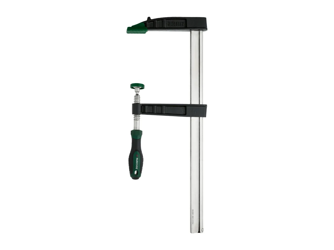 Parkside F Clamp