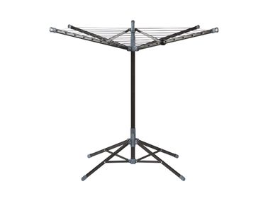 LIVARNO home Standwäschespinne