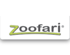 Zoofari