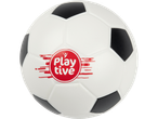Playtive pena lopta za fudbal.