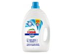 Formil Non Bio laundry detergent, mega pack.