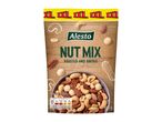 Alesto Nut Mix: 300g bag of roasted and salted nuts.