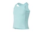 Crivit Kids’ Mint 