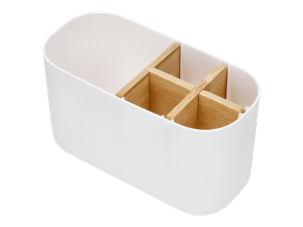 Fürdőszobai kiegészítők