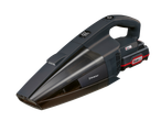 Bežični usisavač SilverCrest X20V Team.
