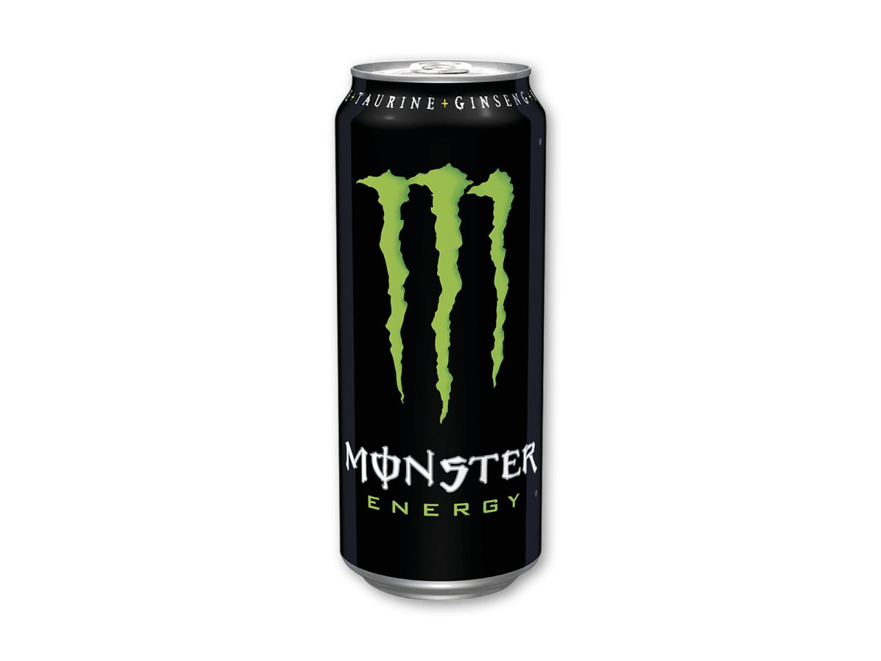 Energidrik