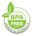 BPA free