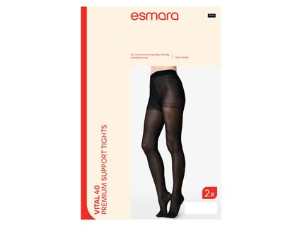 Női harisnyanadrág