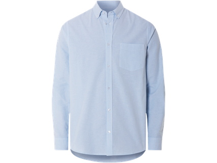 Esmara® Chemise