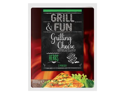 Grillsajt