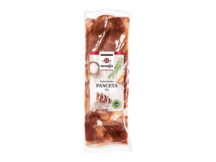 Pancetta