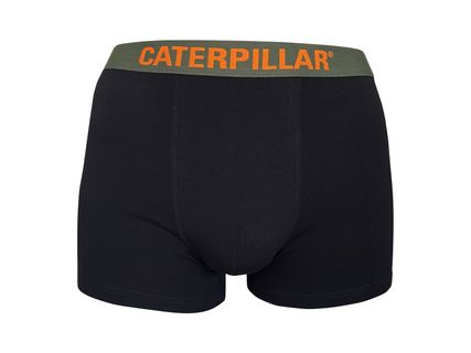 Férfi boxeralsó