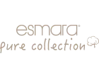 Esmara Pure Collection
