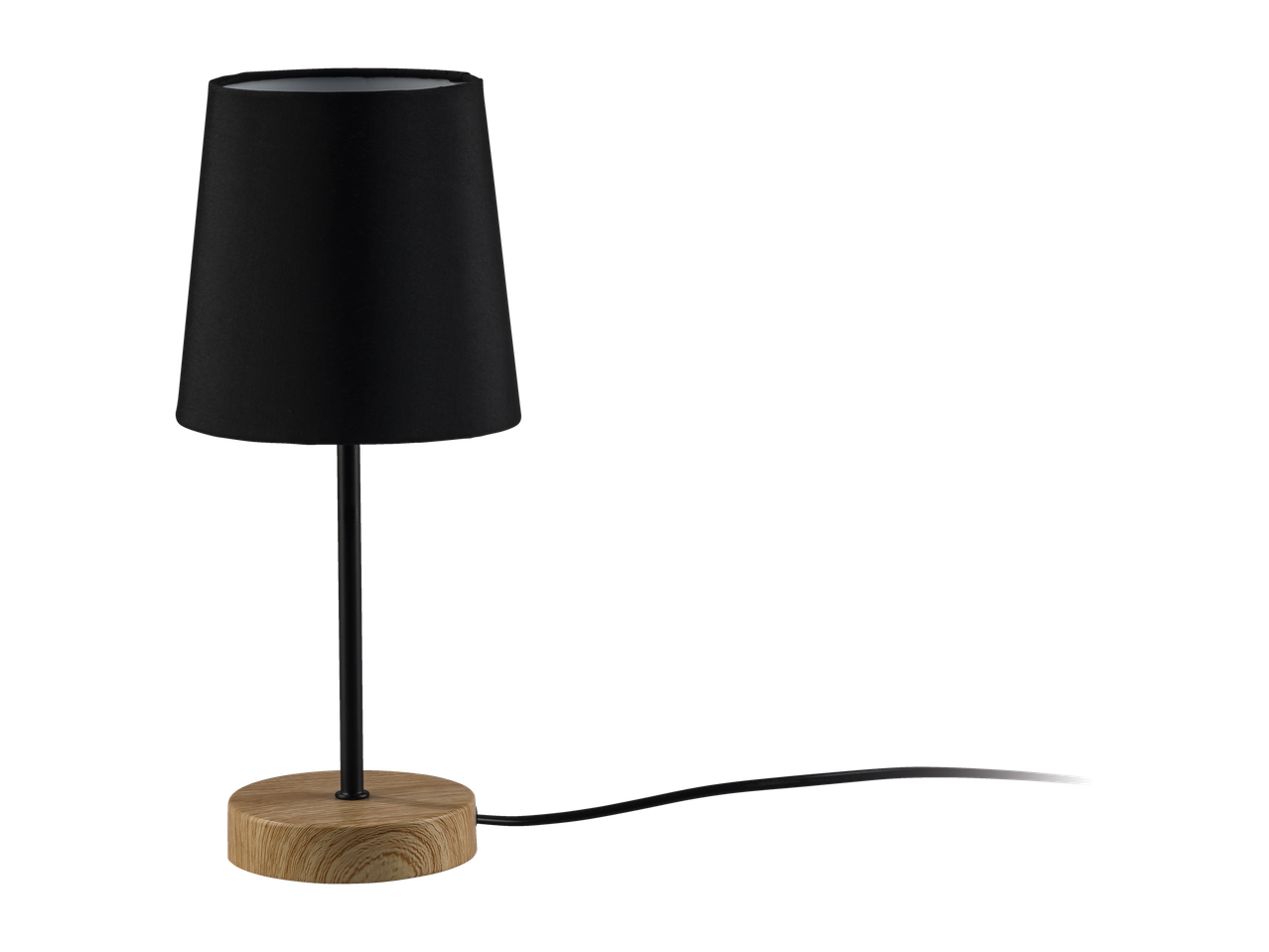 LIVARNO home Lampka LED