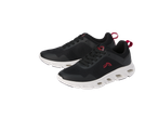 Black CRIVIT Men’s Trainers