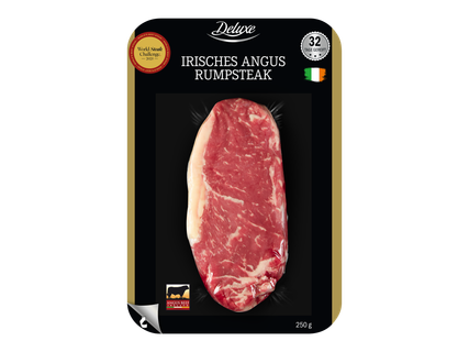 Angus Striploin