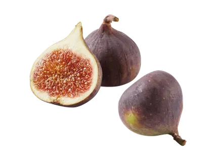 Fichi freschi